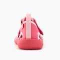 Detské sandále AQUASTIC Noni pink 13