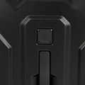 Cestovná taška KADVA Roca 76 l čierna 8