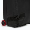 Cestovný kufor KADVA Mons 40 the black 11
