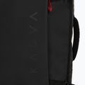 Veľký cestovný kufor KADVA Mons 100 the black 6