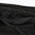 Veľký cestovný kufor KADVA Mons 100 the black 13