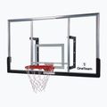 Basketbalový set OneTeam BB180G Backboard + Hoop 4