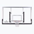 Basketbalový set OneTeam BB180G Backboard + Hoop 6