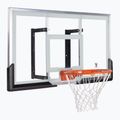 Basketbalový set OneTeam BB140G Backboard + Hoop 2