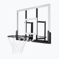 Basketbalový set OneTeam BB120P Backboard + Hoop 4