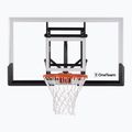 Basketbalový set OneTeam BB140AP Nastaviteľná doska + obruč 11