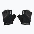Cyklistické rukavice ATTABO Kinu Pro shock absorbing system black 2
