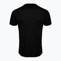 Pánske termo tričko WOOLCANO Merino TEE0547 black 9