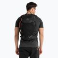 Turistický batoh KADVA Aventura 22 l čierny 10