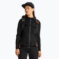 trekingový batoh KADVA Sendero 35 l black 17