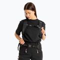 Turistický batoh KADVA Escapada 20 l black 15