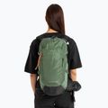 Turistický batoh KADVA Escapada 20 l green 11