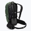 Turistický batoh KADVA Escapada 20 l green 3