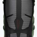 Turistický batoh KADVA Escapada 20 l green 5
