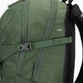 Turistický batoh KADVA Escapada 20 l green 6