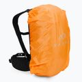 Turistický batoh KADVA Escapada 20 l green 8