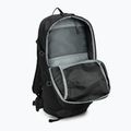 Turistický batoh KADVA Escapada 30 l čierny 5