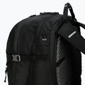 Turistický batoh KADVA Escapada 30 l čierny 7