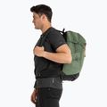 Turistický batoh KADVA Escapada 30 l zelený 15