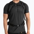 Turistický batoh KADVA Escapada 30 l zelený 16