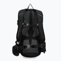 Turistický batoh KADVA Escapada 30 l zelený 4