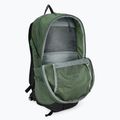 Turistický batoh KADVA Escapada 30 l green 4