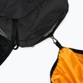 Turistický batoh KADVA Escapada 30 l zelený 12