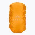 Turistický batoh KADVA Escapada 30 l green 12