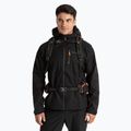 Batoh KADVA Vagabundo 40 l black 14
