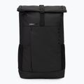 Mestský batoh KADVA Companion 20 l čierny 2