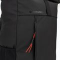 Mestský batoh KADVA Companion 20 l black 5