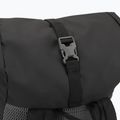 Mestský batoh KADVA Companion 20 l čierny 6