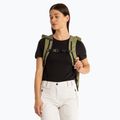 Mestský batoh KADVA Companion 20 l khaki 14