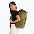 Mestský batoh KADVA Companion 20 l khaki 15