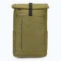 Mestský batoh KADVA Companion 20 l khaki 3