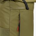 Mestský batoh KADVA Companion 20 l khaki 6