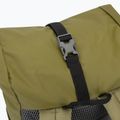 Mestský batoh KADVA Companion 20 l khaki 7