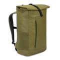 Mestský batoh KADVA Companion 20 l khaki 21