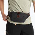 Ľadvinka KADVA Companion black 10