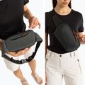 Ľadvinka KADVA Companion black 11