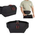 Ľadvinka KADVA Companion black 12