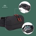 Ľadvinka KADVA Companion black 13