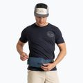 Ľadvinka KADVA CityQuest navy blue 2