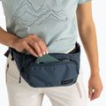 Ľadvinka KADVA CityQuest navy blue 8