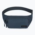 Ľadvinka KADVA CityQuest navy blue 3
