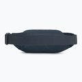 Ľadvinka KADVA CityQuest navy blue 4