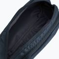 Ľadvinka KADVA CityQuest navy blue 5