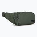 Saszetka bedrová KADVA CityQuest zelená