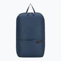Mestský batoh KADVA CityQuest 9 l navy blue