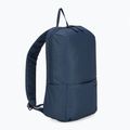 Mestský batoh KADVA CityQuest 9 l navy blue 2